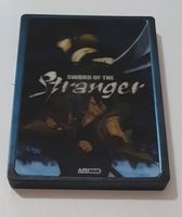 Sword of the Stranger 2 DVDs Hologramm-Steelbook Anime Kiel - Ellerbek-Wellingdorf Vorschau