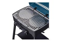 Grill Campinggrill Enders Explorer Next Pro BBQ NEU Rheinland-Pfalz - Wallmerod Vorschau