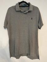 Polo Hemd Ralph Lauren Baden-Württemberg - Emmendingen Vorschau