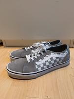 Vans Sneaker Bayern - Lichtenfels Vorschau