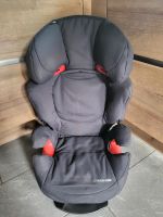 Maxi-Cosi Autositz für Kinder bis 36 kg Nordrhein-Westfalen - Castrop-Rauxel Vorschau