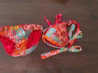 Calzedonia Bikini Bayern - Amberg Vorschau