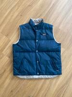 Napapirji Weste Wendeweste Outdoor 2 in 1 gr. L / XL Hessen - Offenbach Vorschau