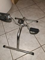 Fahrrad Ergometer Brandenburg - Zossen Vorschau