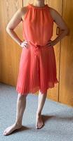 Apart Sommerkleid Gr. 36 Nordrhein-Westfalen - Kleve Vorschau