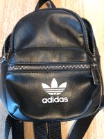 Adidas Rucksack Klein Niedersachsen - Garrel Vorschau