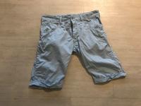 Armani Bermuda Shorts Gr. 44 W28 Lindenthal - Köln Lövenich Vorschau