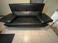 ROLF BENZ SOFA 2 er Sitz BMp Baden-Württemberg - Uhldingen-Mühlhofen Vorschau