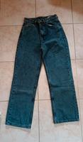 Jeans, Hose Bayern - Wolnzach Vorschau