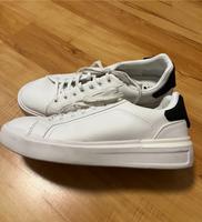 Zara Sneaker, Gr.42, neuwertig Niedersachsen - Wolfsburg Vorschau