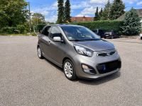 Kia Picanto Baden-Württemberg - Obersulm Vorschau