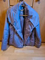 Airfield Winterjacke Größe 36 Niedersachsen - Emden Vorschau