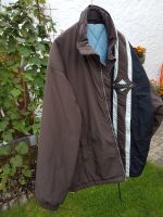 gebrauchte Herren-Winterjacke O'NEILL Sportswear / Gr. XL Nordrhein-Westfalen - Paderborn Vorschau