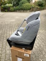 MAXI COSI Pearl Pro 2  i-Size inkl. Isofix-Station Baden-Württemberg - Untergruppenbach Vorschau