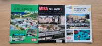 MIBA Zeitschriften Bremen-Mitte - Ostertor Vorschau