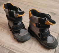 Elefanten Winterschuhe 24 Hessen - Nidderau Vorschau