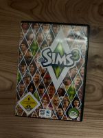 Die Sims 3 Essen - Steele Vorschau