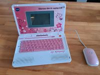 VTech Lerncomputer Glamour Girl XL Laptop E/R Chemnitz - Kaßberg Vorschau