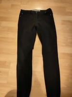 Jeans denim & Co gr 38 slim Leipzig - Leipzig, Südvorstadt Vorschau