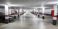 SUCHE Stellplatz, Garage, Tiefgarage, Miete oder Kauf Niedersachsen - Laatzen Vorschau