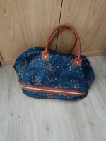 Shopper  oder Wochenende Reisetasche Bitte Preisvorschlag machen Baden-Württemberg - Schwäbisch Hall Vorschau