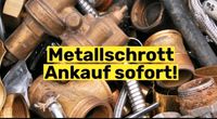 Schrott Altmetall Abholung in ganz Berlin und Brandenburg Berlin - Treptow Vorschau