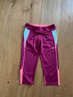 Sporthose*manguun*Gr. 176* Wandsbek - Hamburg Rahlstedt Vorschau