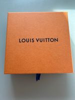 Louis Vuitton Box Niedersachsen - Seelze Vorschau