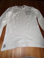 Langarmshirt v. Esprit Gr. L Kr. Dachau - Petershausen Vorschau