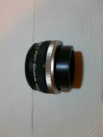 Canon Umkehrverbinder Macrophoto Coupler FL 55 mm Rheinland-Pfalz - Oppenheim Vorschau