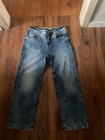 Street One Jeans Gr. 30/26 Nordrhein-Westfalen - Grevenbroich Vorschau