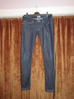 Antik Denim Skinny Jeans W 32 Harburg - Hamburg Eißendorf Vorschau