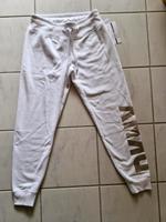 DKNY Jogginghose S Hessen - Herborn Vorschau
