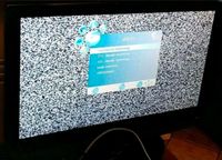 23 " TV FERNSEHER  PC Monitor m. FB HDMI PIP Silvercrest LT 2310 Nürnberg (Mittelfr) - Großreuth b Schweinau Vorschau