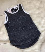 Adidas Top Gr. 116 Tanktop Adidas Gr. 116 Sportshirt 116 Adidas Bayern - Neustadt an der Aisch Vorschau