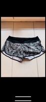 Nike Sport Pants Größe M Hessen - Hungen Vorschau