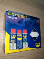 WD-40 Multiöl Rheinland-Pfalz - Bendorf Vorschau