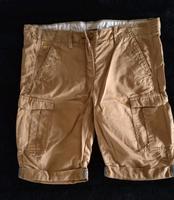 G Star Shorts Bayern - Schwanstetten Vorschau