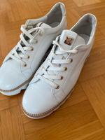 Högl Sneaker Neuw. 5,5 Hessen - Eschwege Vorschau