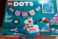 Lego Dots 41962 Nordrhein-Westfalen - Simmerath Vorschau