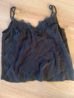 Damen Top von Review Hessen - Kirtorf Vorschau