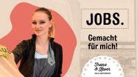 Bäckereifachverkäufer (m/w/d) FÜSSEN Bayern - Füssen Vorschau