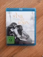 Bluray A STAR IS BORN mit Lady Gaga Nordrhein-Westfalen - Wülfrath Vorschau