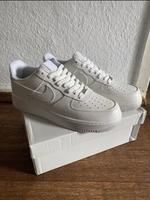 Nike Air Force 1 gr.45 Innenstadt - Köln Altstadt Vorschau