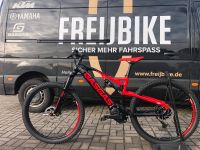 GASGAS Trail 1.0 E-Bike NEU Sachsen-Anhalt - Halle Vorschau