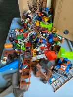 Playmobil Sammlung Konvolut Altona - Hamburg Iserbrook Vorschau