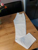 Hose von DonDup. Gr.M. Bayern - Röthenbach Vorschau