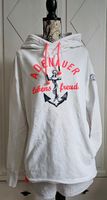 Adenauer & Co Hoodie Sweatshirt Größe XL Lebensfreunde Nordrhein-Westfalen - Sprockhövel Vorschau