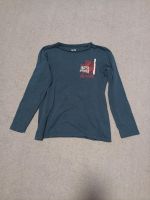 Jungen Junge langarmshirt la 152 Q/S by s.oliver Schleswig-Holstein - Hoisdorf  Vorschau