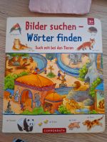 Diverse Kinderbücher Rheinland-Pfalz - Mehlingen Vorschau